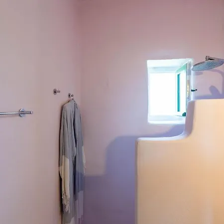 The Happy Place Apartment